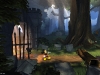 castle_of_illusion_starring_mickey_mouse_pax_prime_screenshot_01