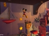 castle_of_illusion_starring_mickey_mouse_pax_prime_screenshot_010