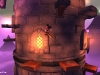 castle_of_illusion_starring_mickey_mouse_pax_prime_screenshot_011