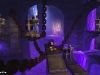 castle_of_illusion_starring_mickey_mouse_pax_prime_screenshot_013
