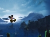 castle_of_illusion_starring_mickey_mouse_pax_prime_screenshot_014