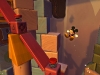 castle_of_illusion_starring_mickey_mouse_pax_prime_screenshot_02