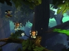 castle_of_illusion_starring_mickey_mouse_pax_prime_screenshot_04