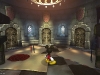 castle_of_illusion_starring_mickey_mouse_pax_prime_screenshot_05