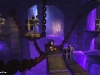 castle_of_illusion_starring_mickey_mouse_pax_prime_screenshot_06