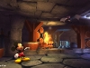 castle_of_illusion_starring_mickey_mouse_pax_prime_screenshot_07