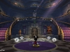 castle_of_illusion_starring_mickey_mouse_pax_prime_screenshot_08