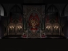 castlevania_lords_of_shadow_2_screenshot_03