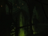 castlevania_lords_of_shadow_2_screenshot_04