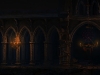 castlevania_lords_of_shadow_2_screenshot_06