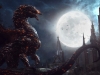 00_castlevania_lords_of_shadow_2_new_screenshot_010_0