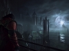 00_castlevania_lords_of_shadow_2_new_screenshot_012