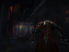 00_castlevania_lords_of_shadow_2_new_screenshot_013