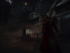 00_castlevania_lords_of_shadow_2_new_screenshot_03