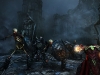01_castlevania_lords_of_shadow_2_new_screenshot_07