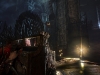01_castlevania_lords_of_shadow_2_new_screenshot_08