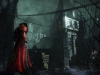 castlevania_lords_of_shadow_2_launch_screenshot_01