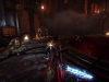 castlevania_lords_of_shadow_2_launch_screenshot_011