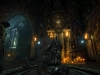 castlevania_lords_of_shadow_2_launch_screenshot_013