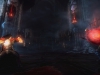 castlevania_lords_of_shadow_2_launch_screenshot_014