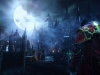 castlevania_lords_of_shadow_2_launch_screenshot_03