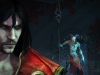 castlevania_lords_of_shadow_2_launch_screenshot_04