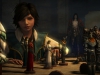 castlevania_lords_of_shadow_2_launch_screenshot_05