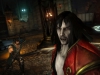 castlevania_lords_of_shadow_2_launch_screenshot_06