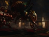 castlevania_lords_of_shadow_2_launch_screenshot_08