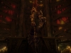00_castlevania_lords_of_shadow_2_new_screenshot_010