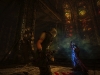 00_castlevania_lords_of_shadow_2_new_screenshot_02