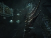 00_castlevania_lords_of_shadow_2_new_screenshot_05