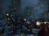 00_castlevania_lords_of_shadow_2_new_screenshot_07