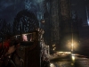 00_castlevania_lords_of_shadow_2_new_screenshot_08