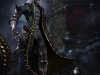 00_castlevania_lords_of_shadow_2_revelations-dlc_screenshot_01