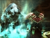 00_castlevania_lords_of_shadow_collection_screenshot_011