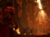 00_castlevania_lords_of_shadow_collection_screenshot_06