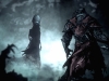 00_castlevania_lords_of_shadow_collection_screenshot_08