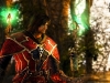 01_castlevania_lords_of_shadow_collection_screenshot_02