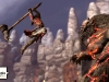 01_castlevania_lords_of_shadow_collection_screenshot_03