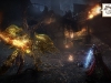 01_castlevania_lords_of_shadow_collection_screenshot_06