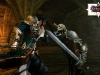 01_castlevania_lords_of_shadow_collection_screenshot_08