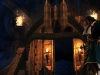 00_castlevania_lords_of_shadow_mirror_of_fate_e3_screenshot_01