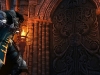 00_castlevania_lords_of_shadow_mirror_of_fate_e3_screenshot_02