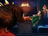 00_castlevania_lords_of_shadow_mirror_of_fate_e3_screenshot_05