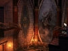 castlevania_lords_of_shadow_mirror_of_fate_screenshot_01
