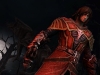 castlevania_lords_of_shadow_mirror_of_fate_screenshot_03