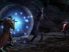 castlevania_lords_of_shadow_mirror_of_fate_screenshot_04