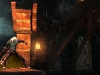 castlevania_lords_of_shadow_mirror_of_fate_screenshot_08