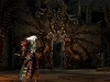 castlevania_lords_of_shadow_mirror_of_fate_new_screenshot_01
